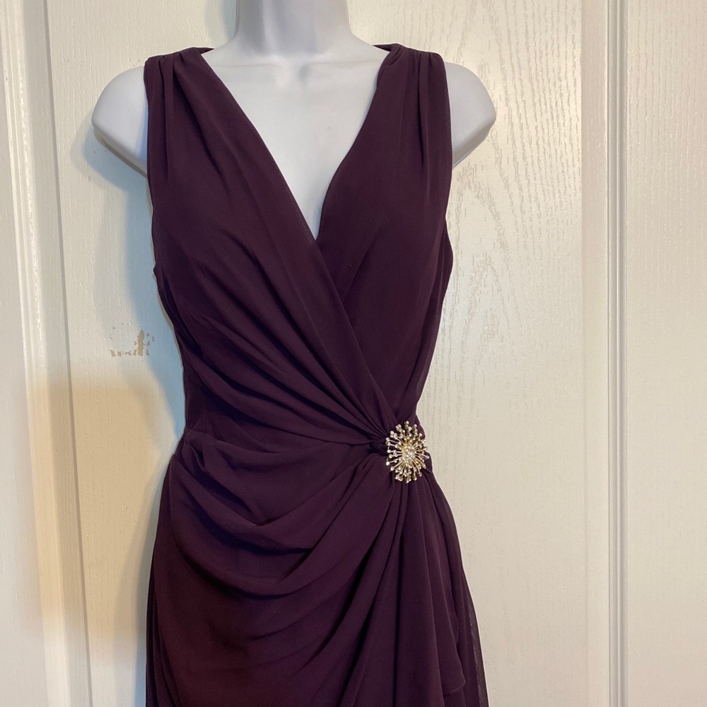 Party dress - Picture 3 of 5